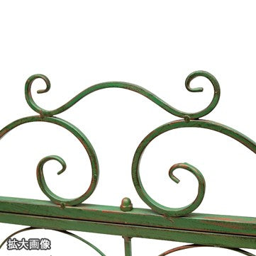 ガーデンオブジェ820|誉PRINTING