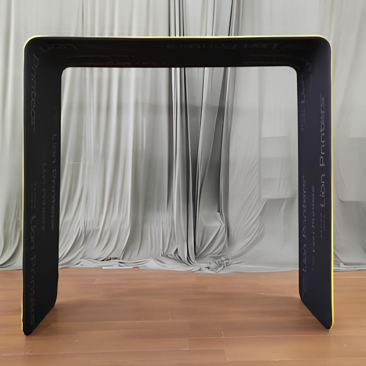 アーチスタンド スタイルE|誉PRINTING