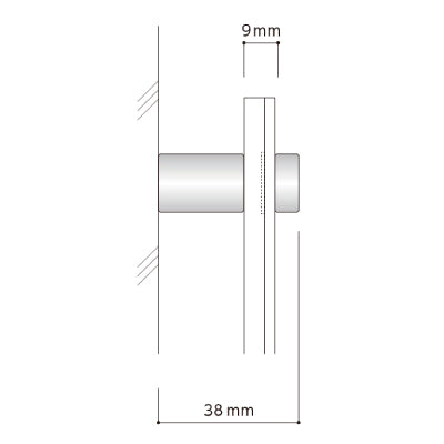 LEDライトパネル|誉PRINTING