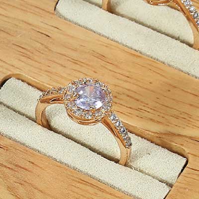 卓上アクセサリーラック-715|誉PRINTING