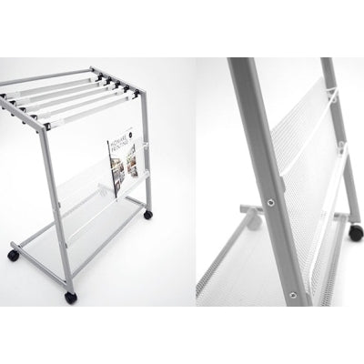 ニュースペーパースタンド5C-S|誉PRINTING