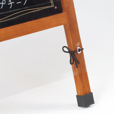 A型ボード用レインカバー|誉PRINTING