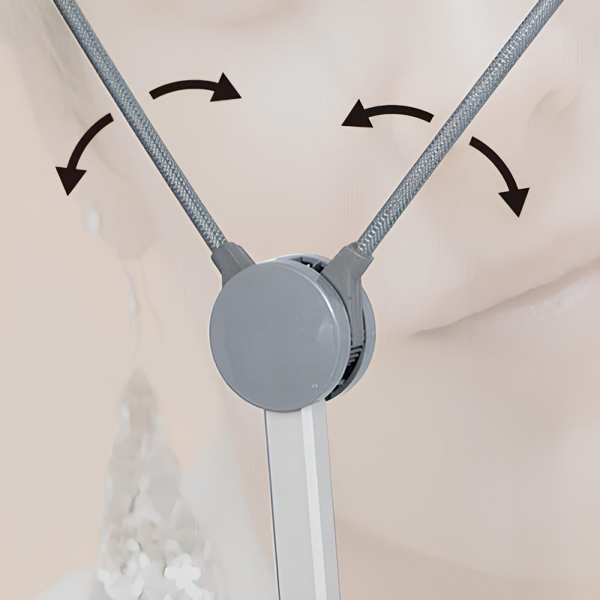 FXバナー サイズ調節可能|誉PRINTING