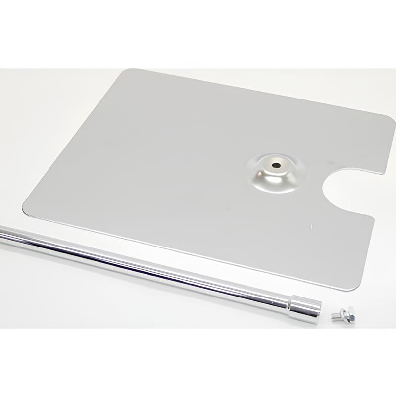 フロアロングスタンド|誉PRINTING