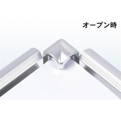 フラン|誉PRINTING