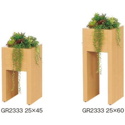 インテリアパーテーション スリム ファンシーミックス|誉PRINTING