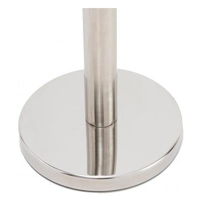 JBベルトパーテーション-Q034C|誉PRINTING