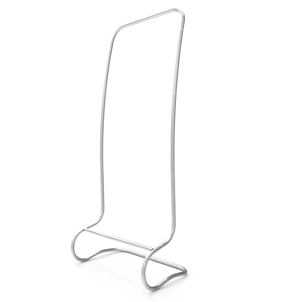 スネークスタンド|誉PRINTING