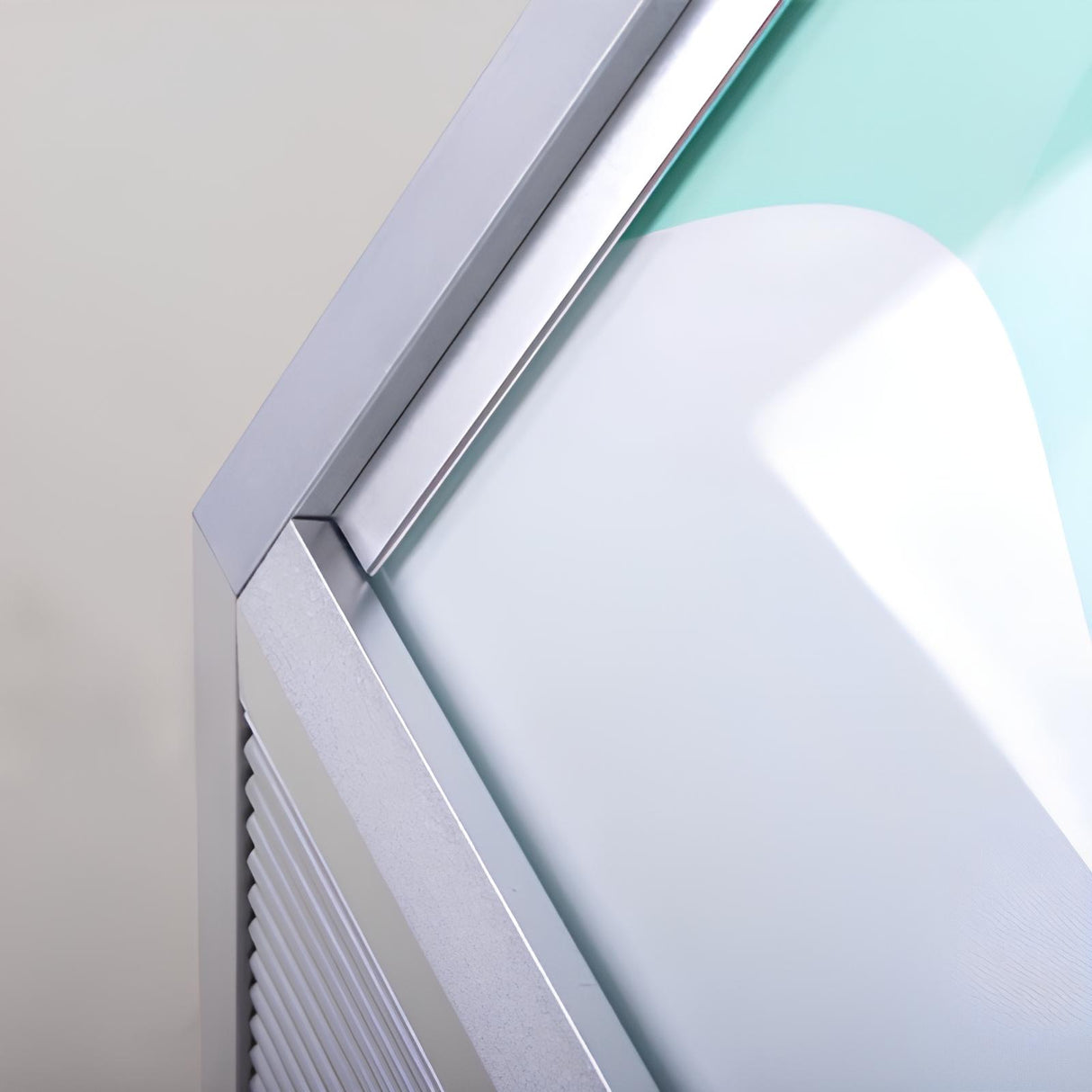 L型スタンドサイン|誉PRINTING