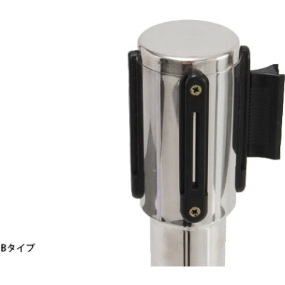 JBベルトパーテーション-Q026|誉PRINTING