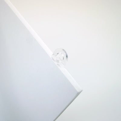 【サイズが選べる】スチレンボード 吊り下げPOP|誉PRINTING