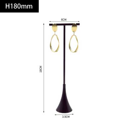 卓上アクセサリーラック-EST019|誉PRINTING