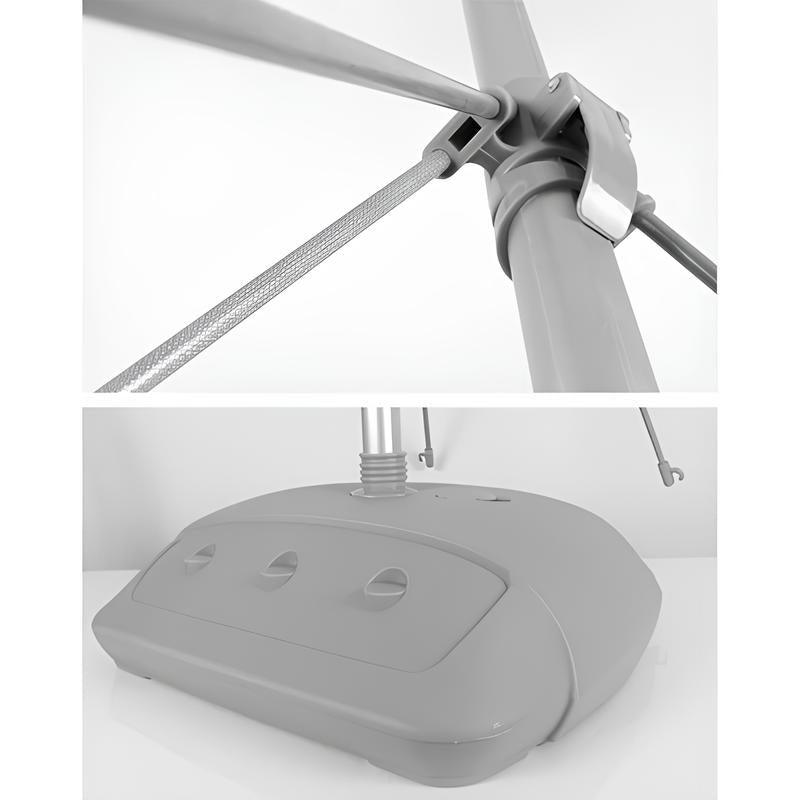 A型ショップバナー 屋外両面【A】|誉PRINTING