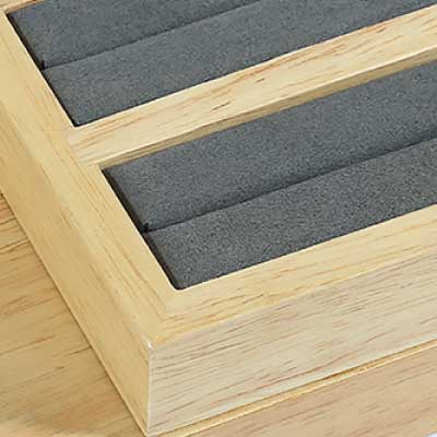 卓上アクセサリーラック-711|誉PRINTING