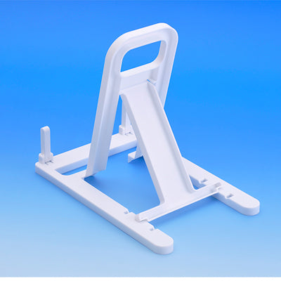 フォールディングスタンド LL(5コセット)|誉PRINTING