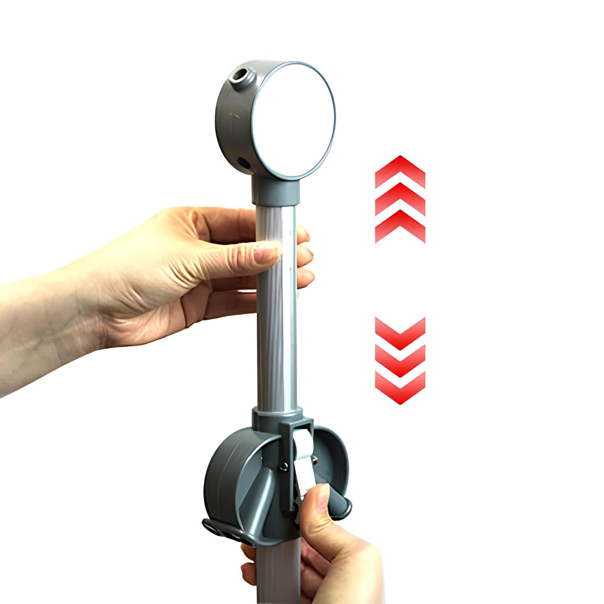 A型ショップバナー 屋外両面【D】|誉PRINTING