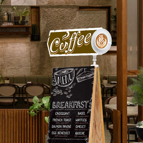 クリックス UC-20S(30コセット)|誉PRINTING