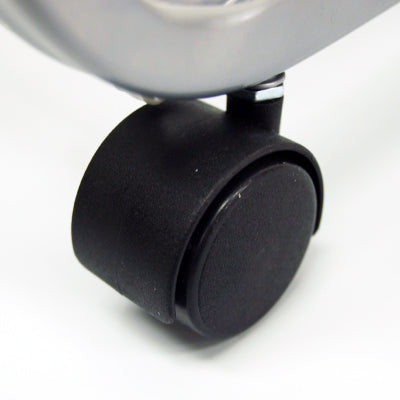 マガジンラック3M-C-P|誉PRINTING