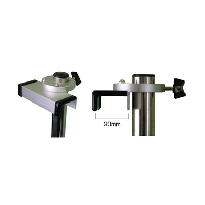 PAパネルスタンドコンビ(A1/A2/B3/B1サイズ対応)|誉PRINTING