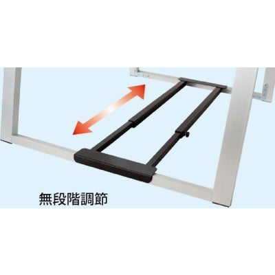 ウエイトアームフリー ブラック|誉PRINTING