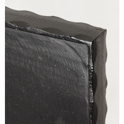 サインプレート フラッグ|誉PRINTING