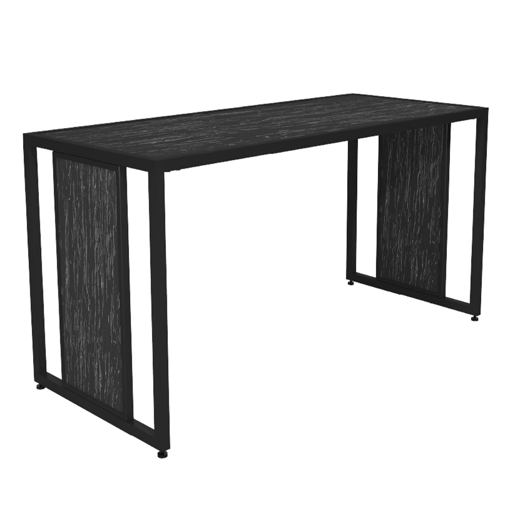 洋服ラック – ショップフィッティング&プロモーション ディスプレイテーブル|誉PRINTING