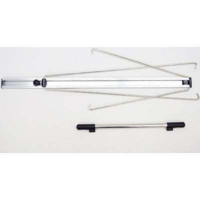 等身大アルミスタンド|誉PRINTING