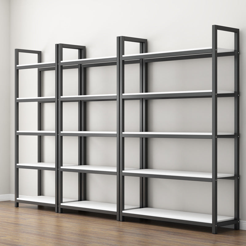 カスタマイズ製ディスプレイラック06|誉PRINTING