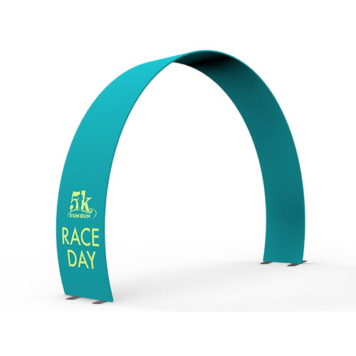 アーチスタンド スタイルC|誉PRINTING