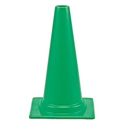 ミニコーン(2コセット)|誉PRINTING