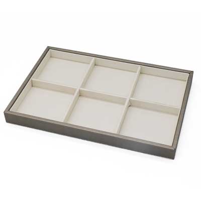 卓上アクセサリーディスプレイセット-L0820747|誉PRINTING