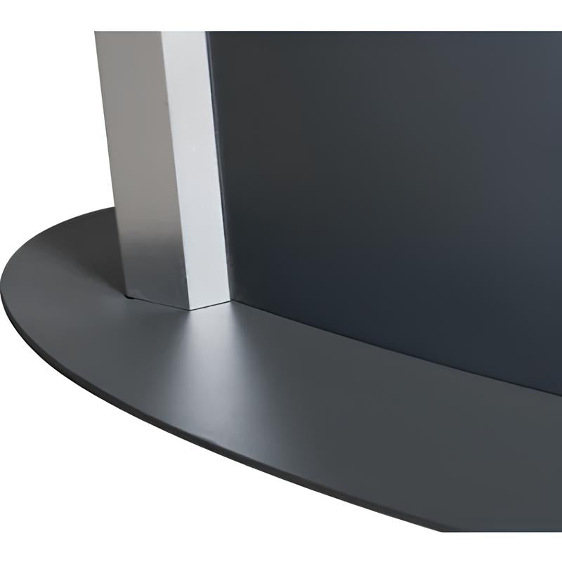 タワーサインロゴタイプ|誉PRINTING