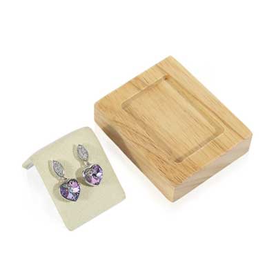 卓上アクセサリーラック-717|誉PRINTING