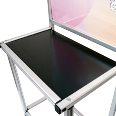 サインテーブル|誉PRINTING