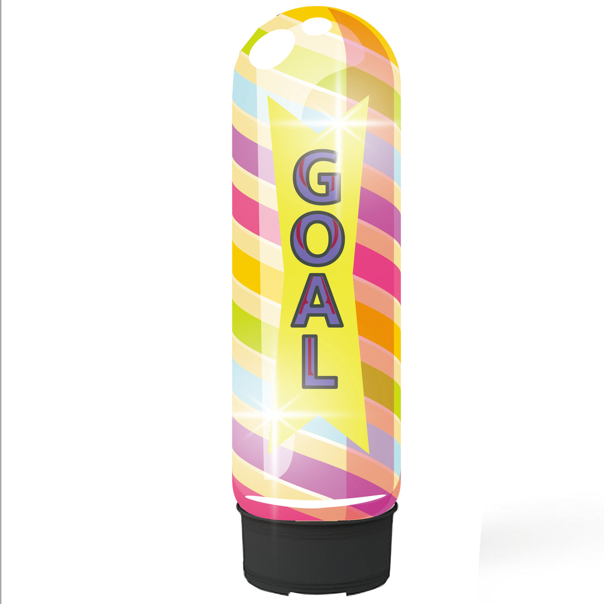 エア看板 1.5m/2mタイプ(LEDライト付)|誉PRINTING