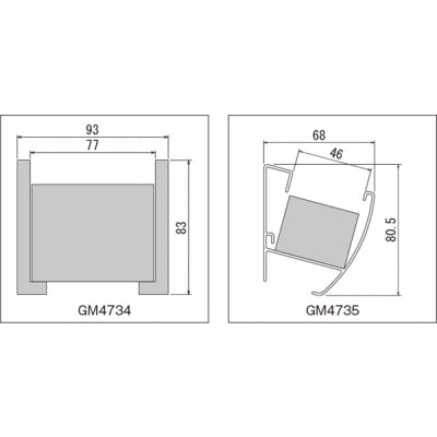 連接ポット 多段タイプ|誉PRINTING