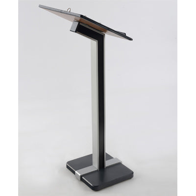 リング付メニューサイン|誉PRINTING