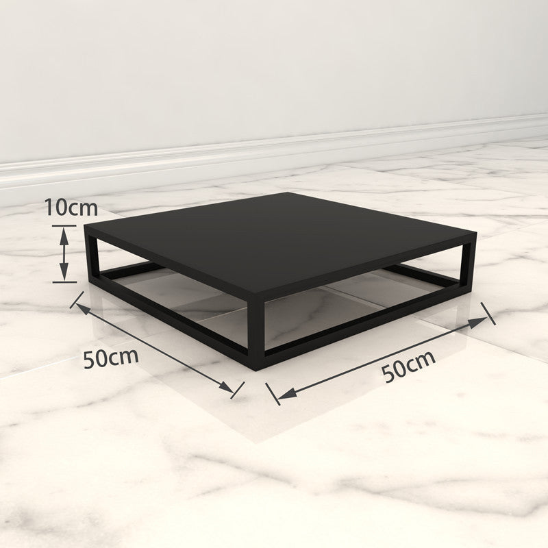 ミニディスプレイテーブル|誉PRINTING