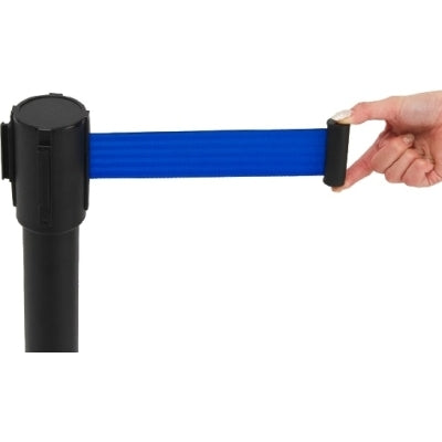 JBベルトパーテーション-Q046A|誉PRINTING