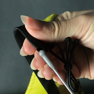 吸盤フラッグティアドロップ|誉PRINTING