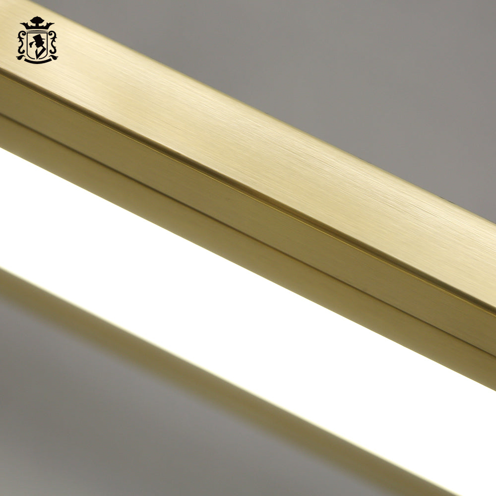 カスタマイズ製メタルハンガーラック12|誉PRINTING