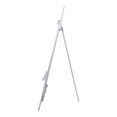 アルミイーゼル ( ゴールド / シルバー )|誉PRINTING