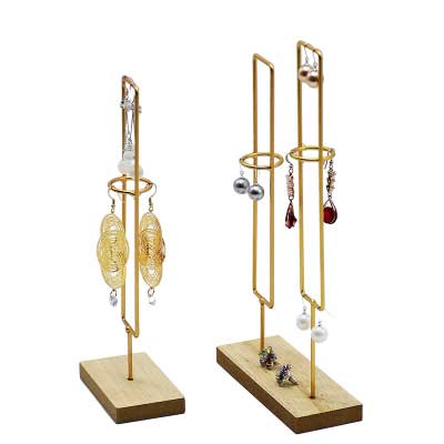 卓上アクセサリーラック-EST021|誉PRINTING