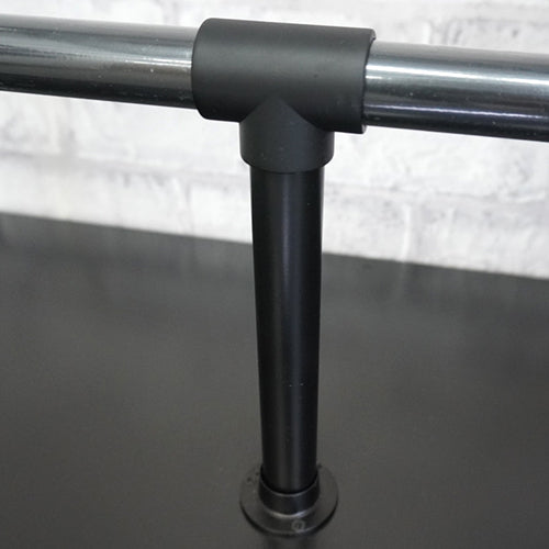 ディスプレイラック-08|誉PRINTING