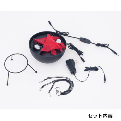 ニューLEDフレイムライト 2WAYタイプ|誉PRINTING