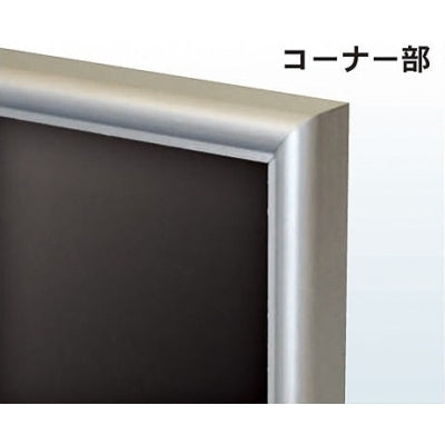 シェイプ|誉PRINTING