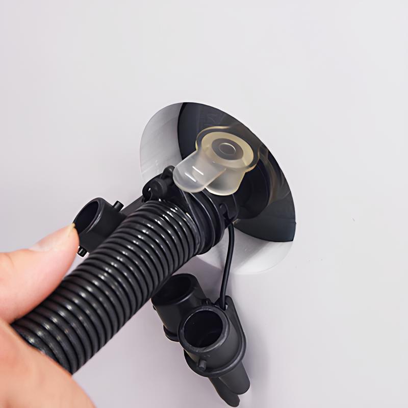 エアテーブル【印刷込】|誉PRINTING