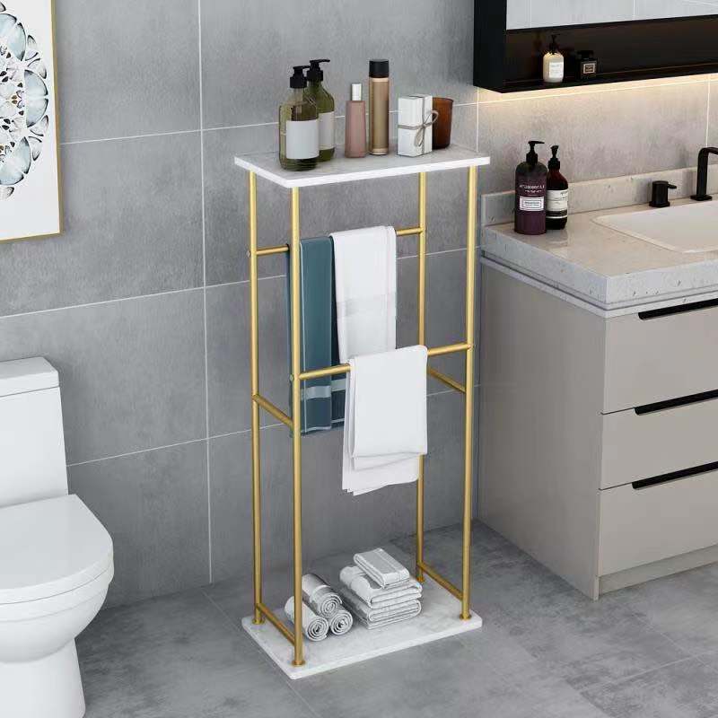 カスタマイズ製タオル掛けラック14|誉PRINTING