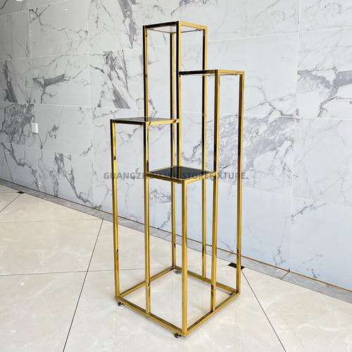 カスタマイズ製ディスプレイラック02|誉PRINTING