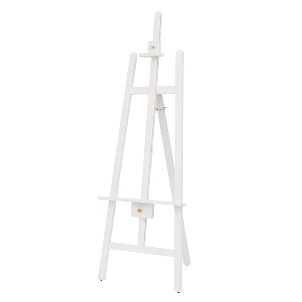 【サイズが選べる】スチレンボード ウェルカムボード|誉PRINTING